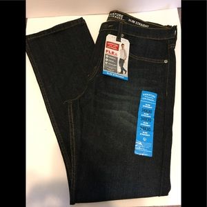 Signature Levi’s